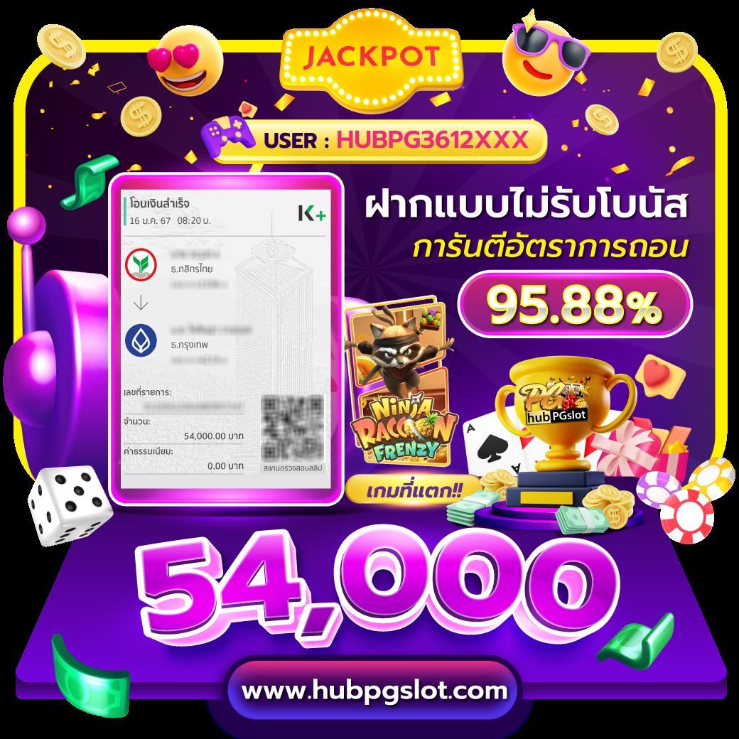 lsm44 เว็บตรงสล็อต ฝากถอนออโต้ ไม่ผ่านเอเย่นต์ 2026