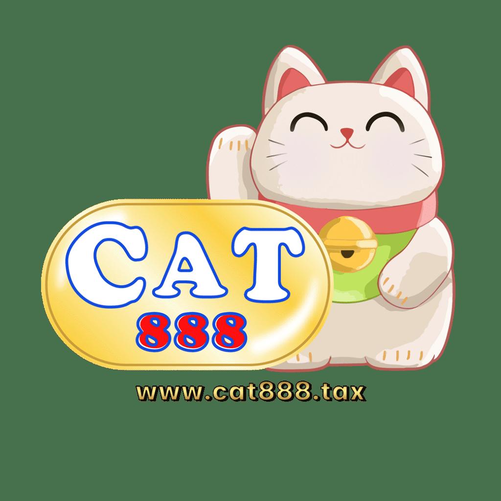 lucia898 เว็บตรง สล็อต ฝากถอนออโต้ ไม่ผ่านเอเย่นต์ 2026