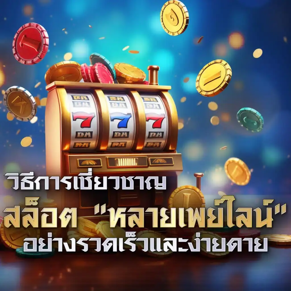 luckatron เว็บตรง สล็อต ฝากถอนออโต้ ไม่ผ่านเอเย่นต์ 2026