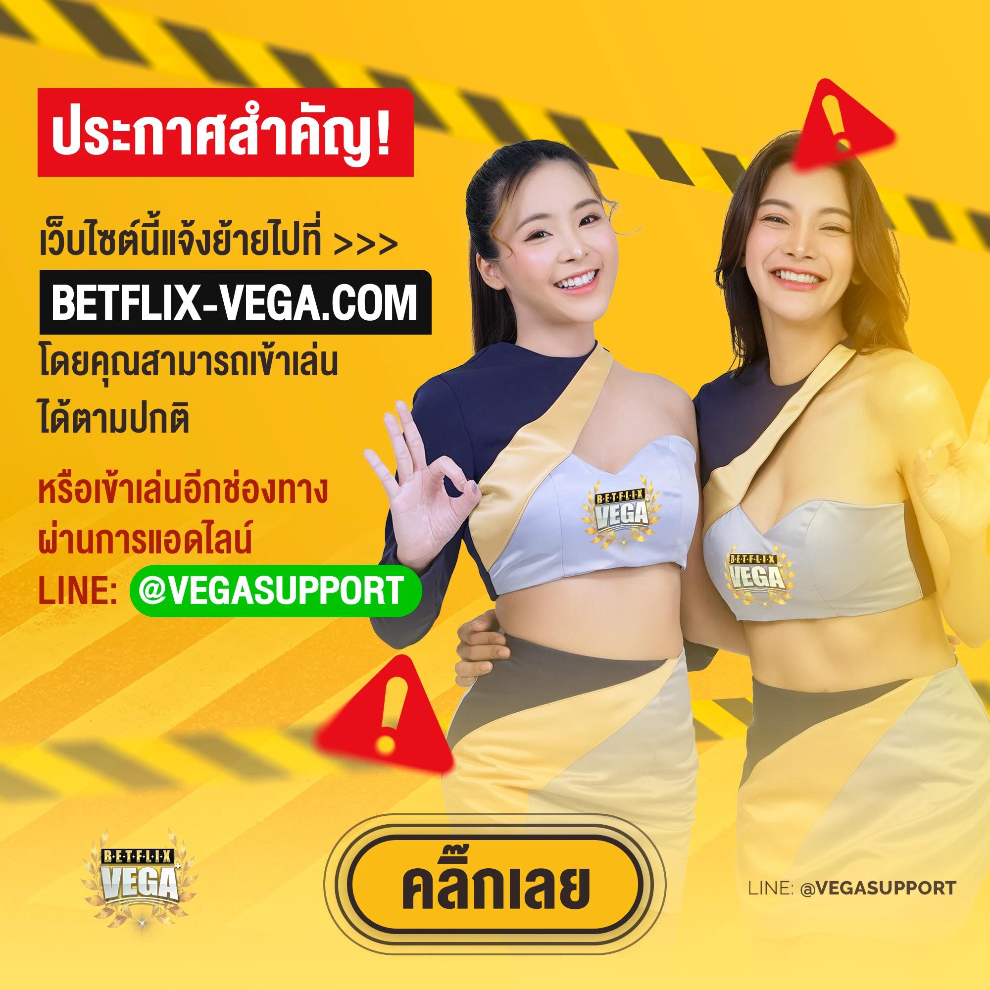 m24 slot เว็บตรง สล็อต ฝากถอนออโต้ ไม่ผ่านเอเย่นต์ 2026