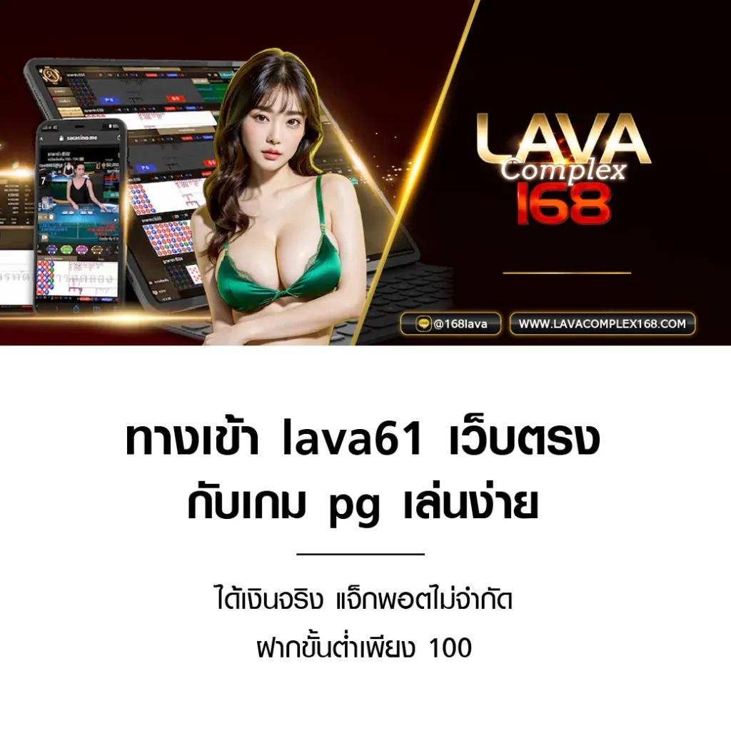 m98 com เว็บตรง สล็อต ฝากถอนออโต้ ไม่ผ่านเอเย่นต์ 2026