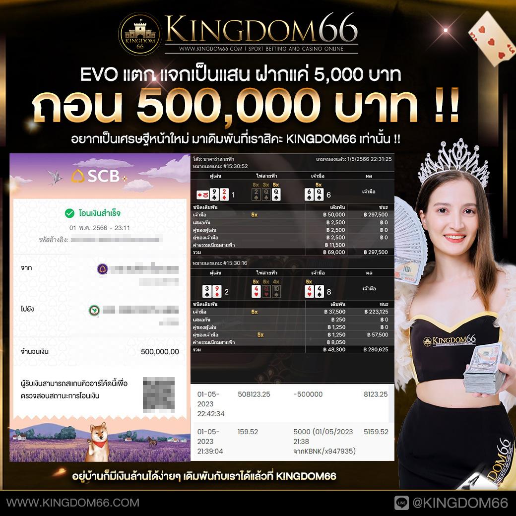 m98 เครดิตฟรี 188 เว็บตรง สล็อต ฝากถอนออโต้ ไม่ผ่านเอเย่นต์ 2026