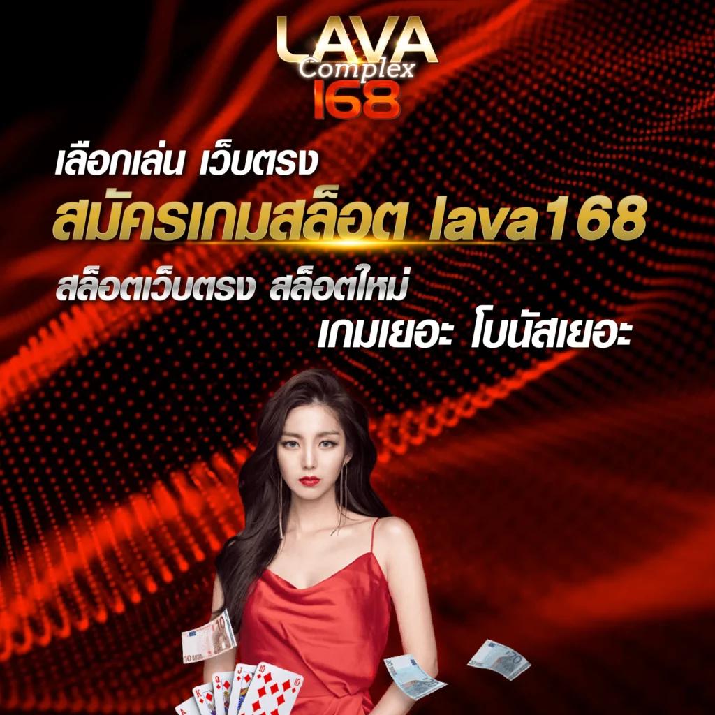 m98vip login เว็บตรง สล็อต ฝากถอนออโต้ ไม่ผ่านเอเย่นต์ 2026