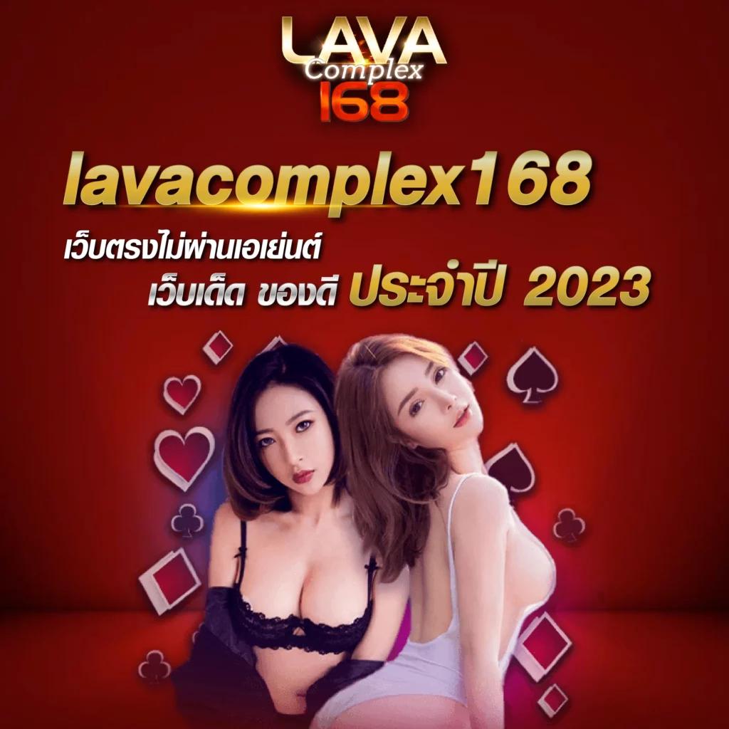 magnum4d เว็บตรงสล็อต ฝากถอนออโต้ ไม่ผ่านเอเย่นต์ 2026