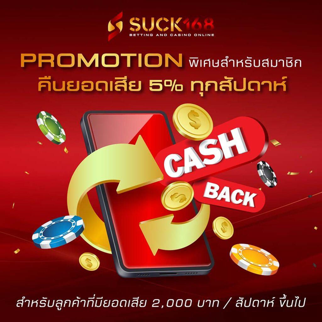 magnum เว็บตรงสล็อตฝากถอนออโต้ไม่ผ่านเอเย่นต์ 2026