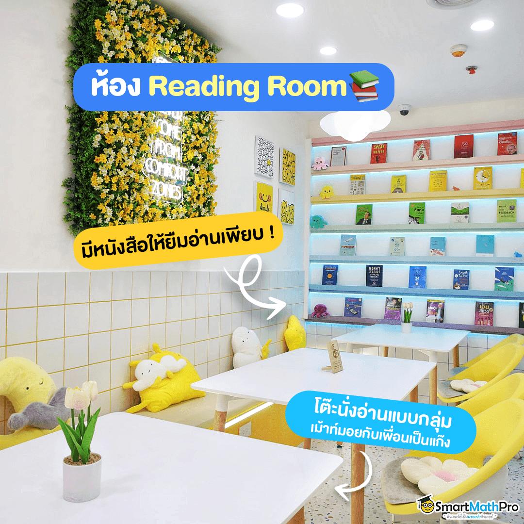 matrix bet เว็บตรง สล็อต ฝากถอนออโต้ ไม่ผ่านเอเย่นต์ 2026