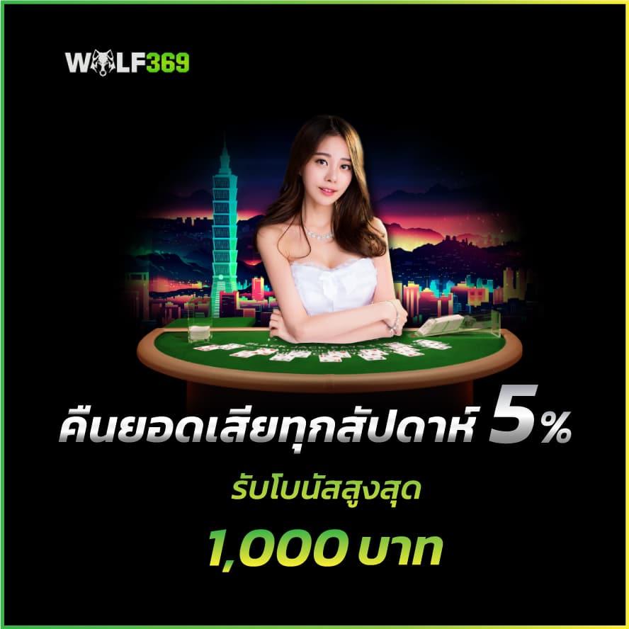 max56 เว็บตรง สล็อต ฝากถอนออโต้ ไม่ผ่านเอเย่นต์ 2026