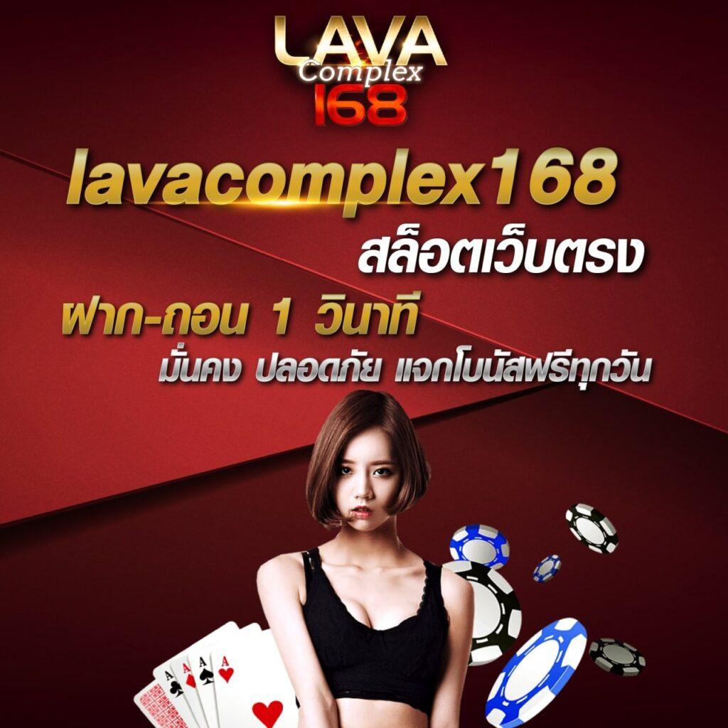 milo555 เว็บตรง สล็อต ฝากถอนออโต้ ไม่ผ่านเอเย่นต์ 2026