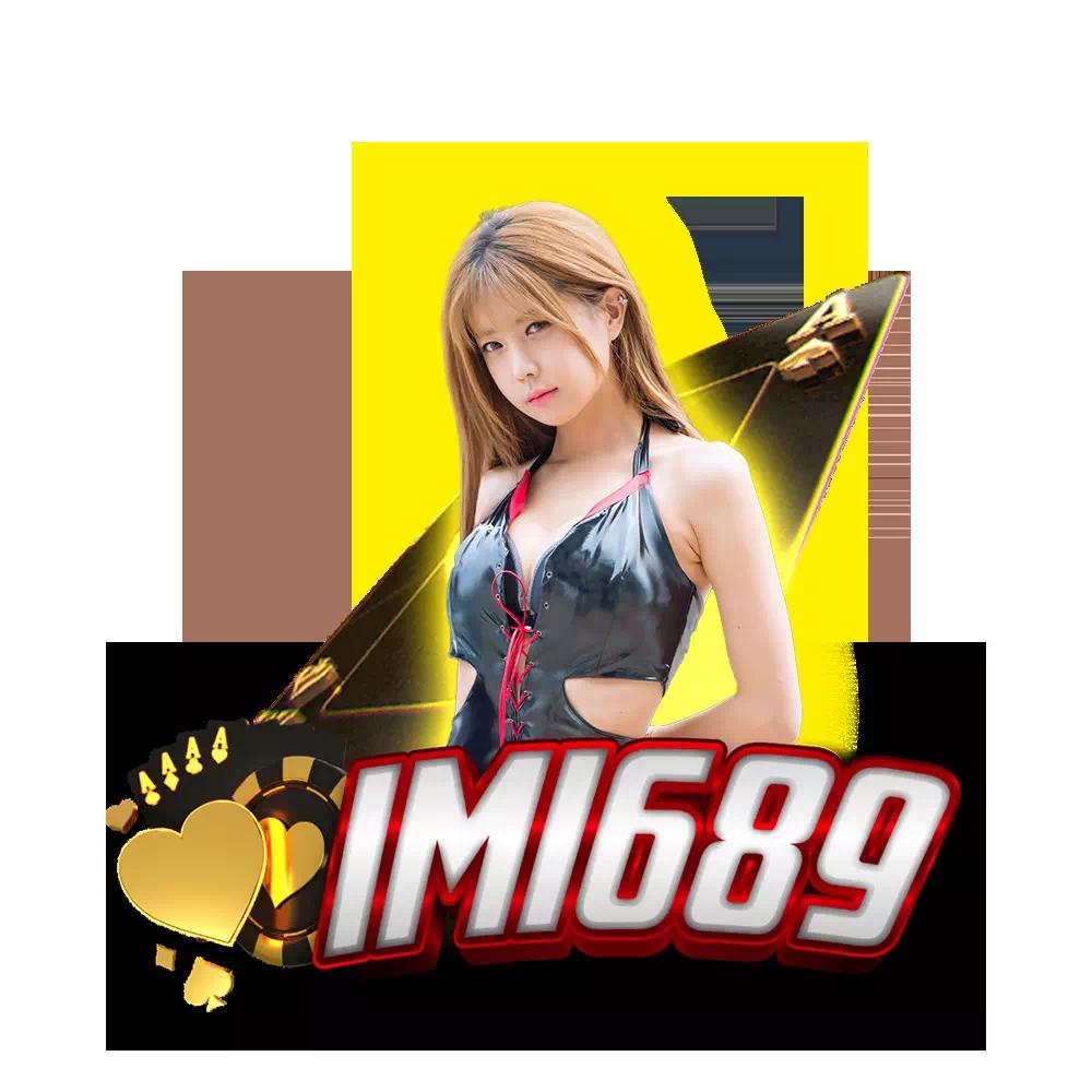 monto168 เว็บตรง สล็อต ฝากถอนออโต้ ไม่ผ่านเอเย่นต์ 2026