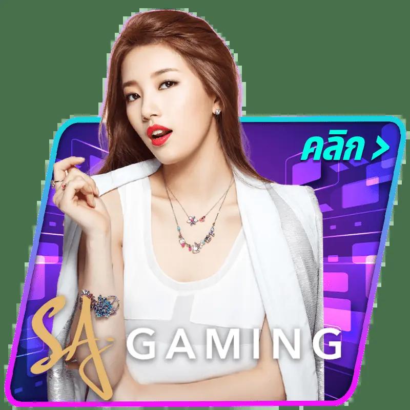 myplay vip เว็บตรง สล็อต ฝากถอนออโต้ ไม่ผ่านเอเย่นต์ 2026