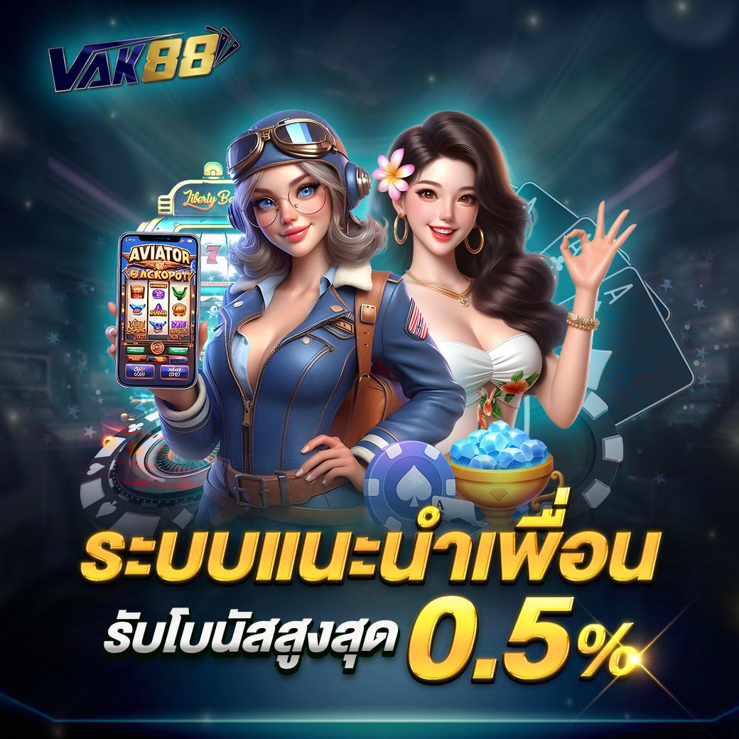 naga game เว็บตรง สล็อต ฝากถอนออโต้ ไม่ผ่านเอเย่นต์ 2026