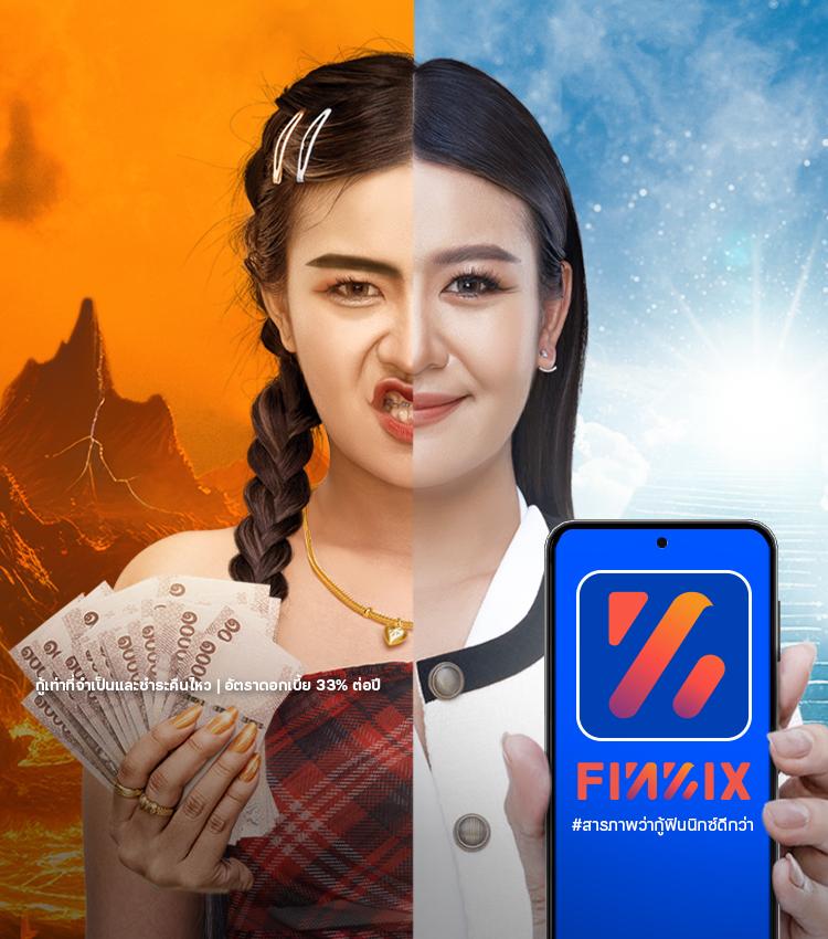 naza168 เข้า สู่ระบบ เว็บตรง สล็อต ฝากถอนออโต้ ไม่ผ่านเอเย่นต์ 2026