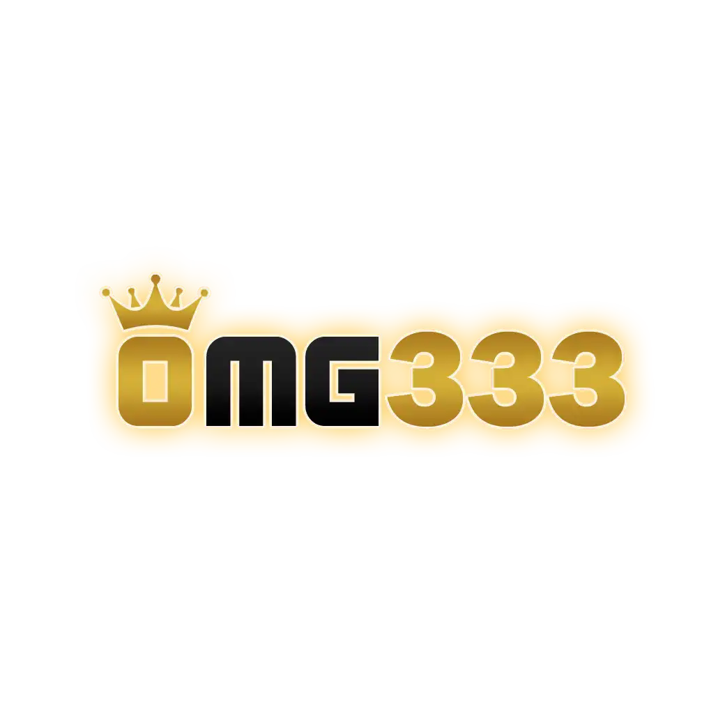 og999 เว็บตรง สล็อต ฝากถอนออโต้ ไม่ผ่านเอเย่นต์ 2026