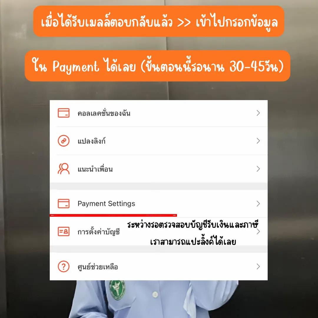 ogbet89 เว็บตรง สล็อต ฝากถอนออโต้ ไม่ผ่านเอเย่นต์ 2026