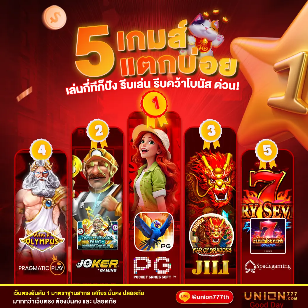 ohofin เว็บตรง สล็อต ฝากถอนออโต้ ไม่ผ่านเอเย่นต์ 2026