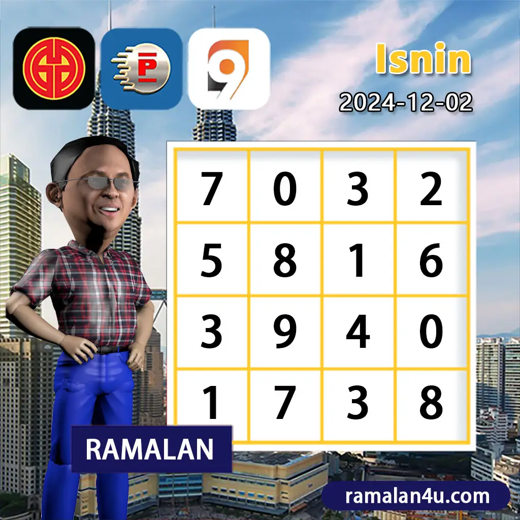 okdbet เว็บตรง สล็อต ฝากถอนออโต้ ไม่ผ่านเอเย่นต์ 2026