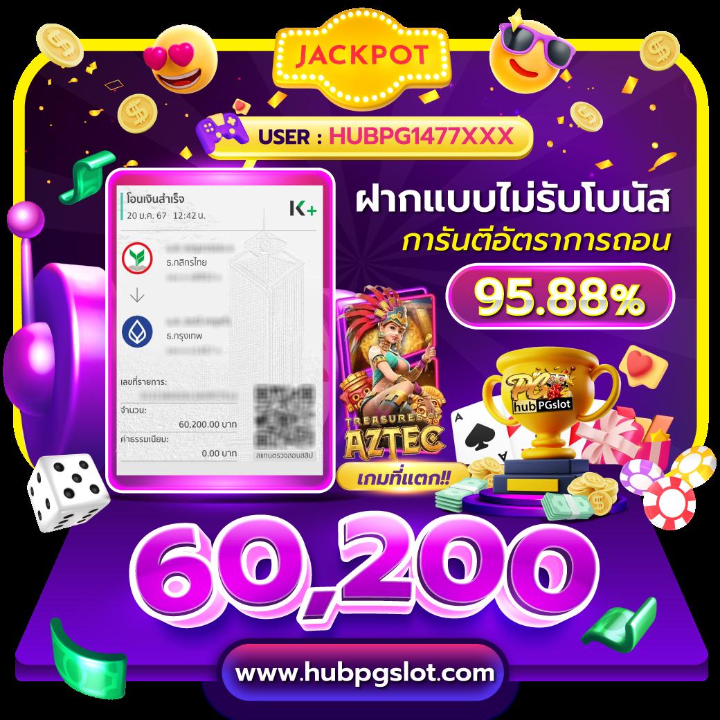 p6thai เว็บตรง สล็อต ฝากถอนออโต้ ไม่ผ่านเอเย่นต์ 2026