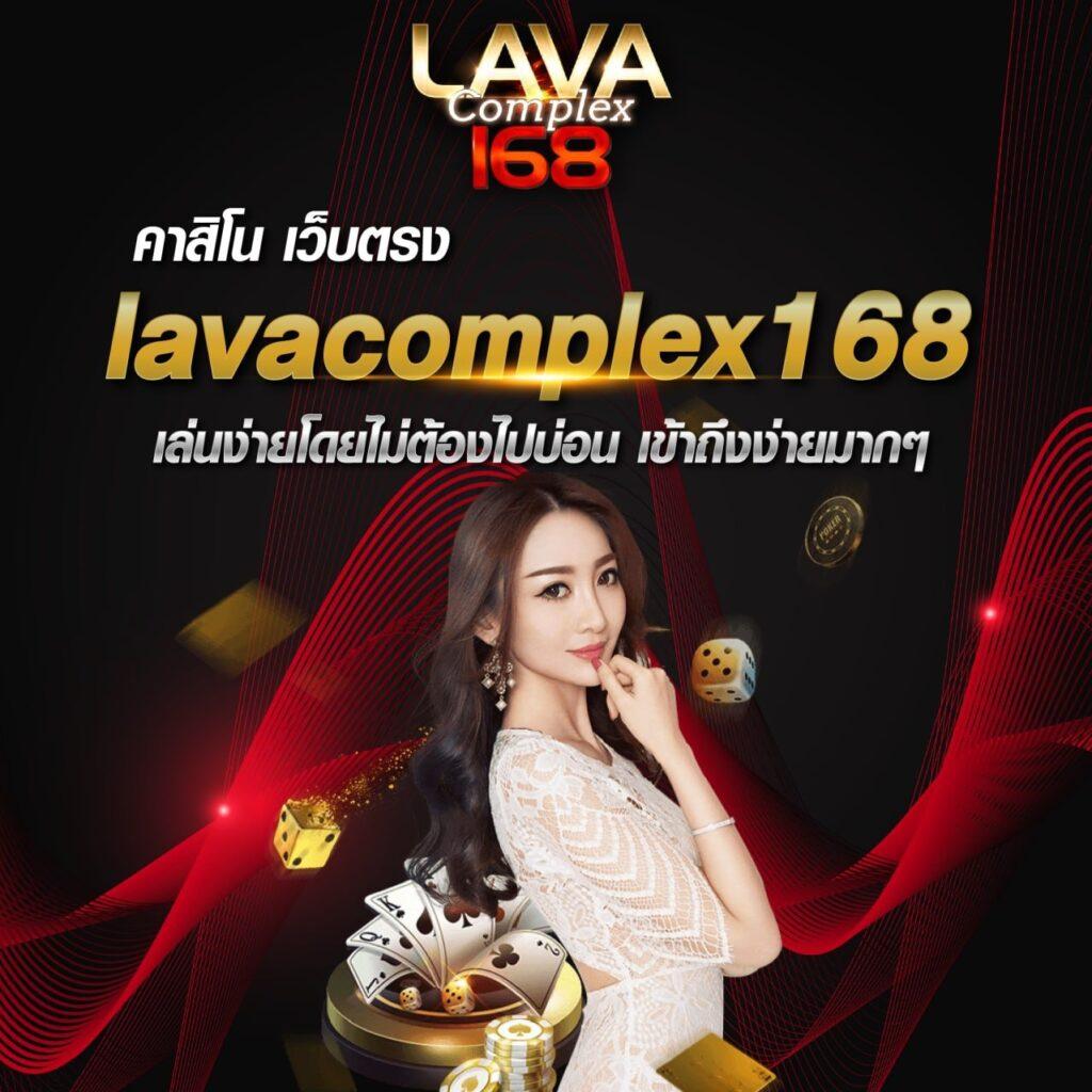 pg slot auto wallet เว็บตรง สล็อต ฝากถอนออโต้ ไม่ผ่านเอเย่นต์ 2026