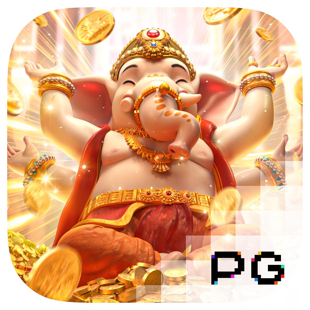 pg slot siambet88 login เว็บตรง สล็อต ฝากถอนออโต้ ไม่ผ่านเอเย่นต์ 2026