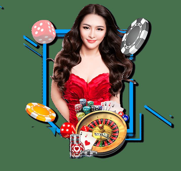 pg wallet slot เว็บตรง สล็อต ฝากถอนออโต้ ไม่ผ่านเอเย่นต์ 2026