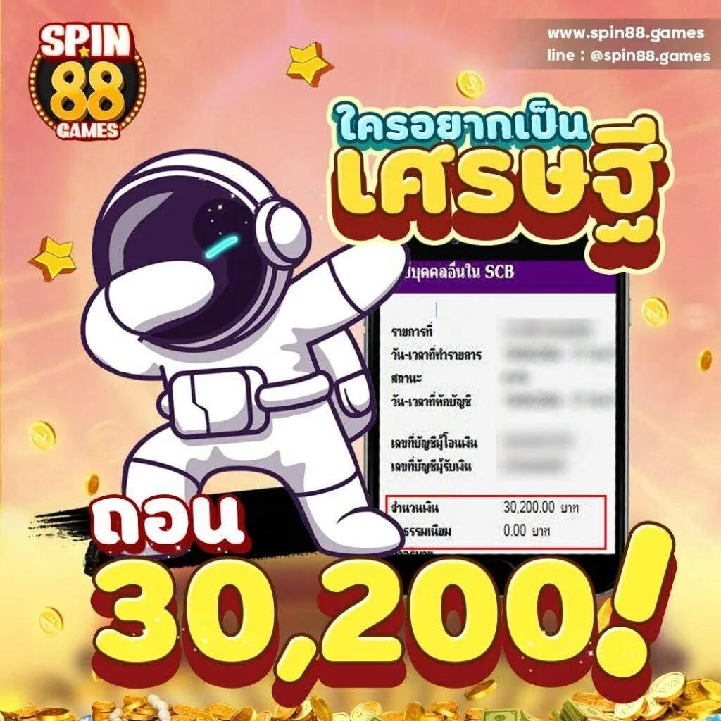 pg ฝาก 1 รับ 100 เว็บตรง สล็อต ฝากถอนออโต้ ไม่ผ่านเอเย่นต์ 2026