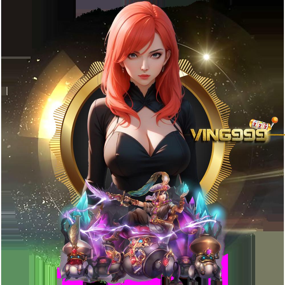 pgcash88 เว็บตรง สล็อต ฝากถอนออโต้ ไม่ผ่านเอเย่นต์ 2026