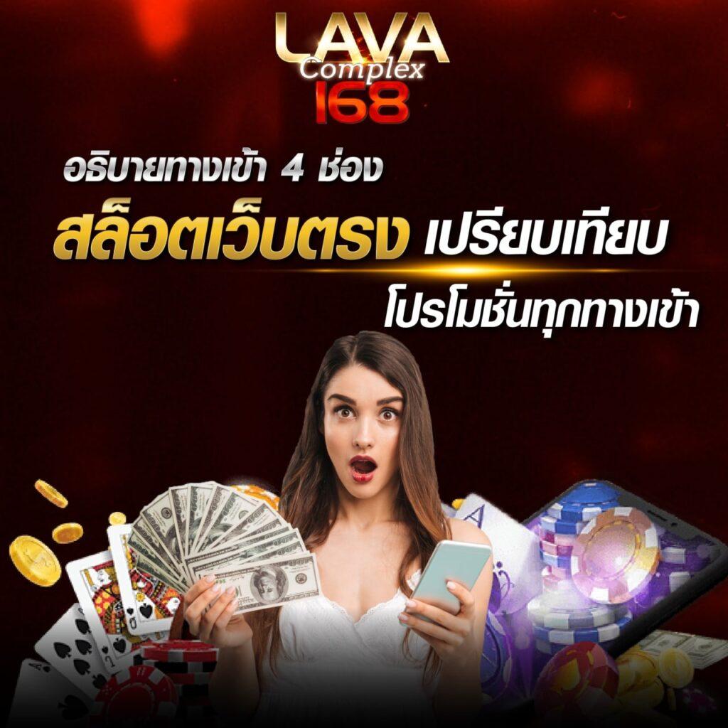 pgjoker เว็บตรง สล็อต ฝากถอนออโต้ ไม่ผ่านเอเย่นต์ 2026