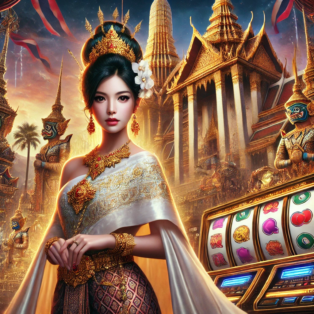 pgslot ทางเข้า เว็บตรง สล็อต ฝากถอนออโต้ ไม่ผ่านเอเย่นต์ 2026