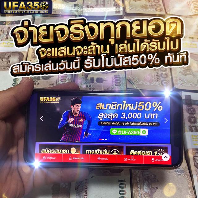 pgslotgame เว็บตรง สล็อต ฝากถอนออโต้ ไม่ผ่านเอเย่นต์ 2026