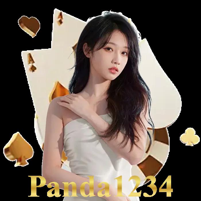 pgspin99 เว็บตรง สล็อต ฝากถอนออโต้ ไม่ผ่านเอเย่นต์ 2026