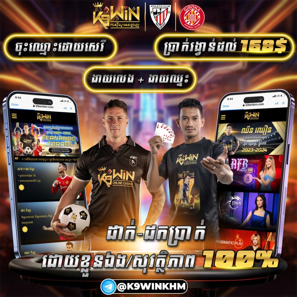 pgwin828 เว็บตรง สล็อต ฝากถอนออโต้ ไม่ผ่านเอเย่นต์ 2026