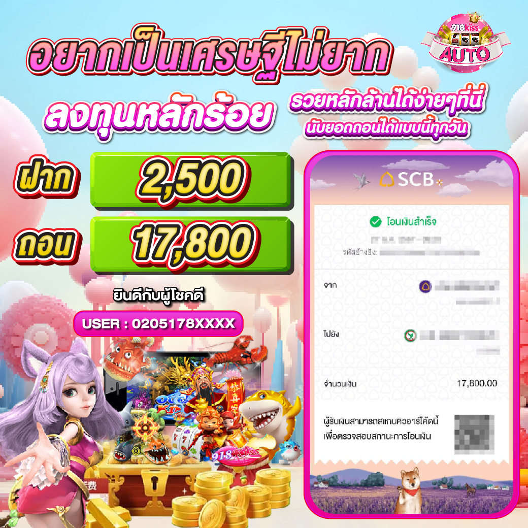 pxj00 เข้าสู่ระบบ เว็บตรง สล็อต ฝากถอนออโต้ ไม่ผ่านเอเย่นต์ 2026