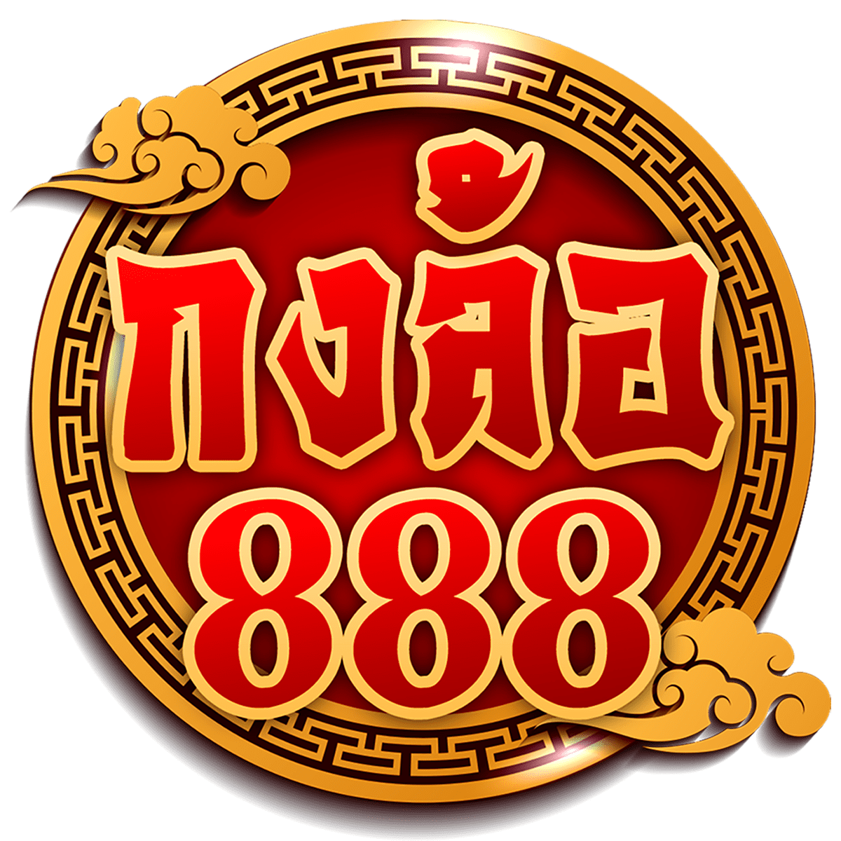 pxj thai เว็บตรงสล็อต ฝากถอนออโต้ไม่ผ่านเอเย่นต์ 2026