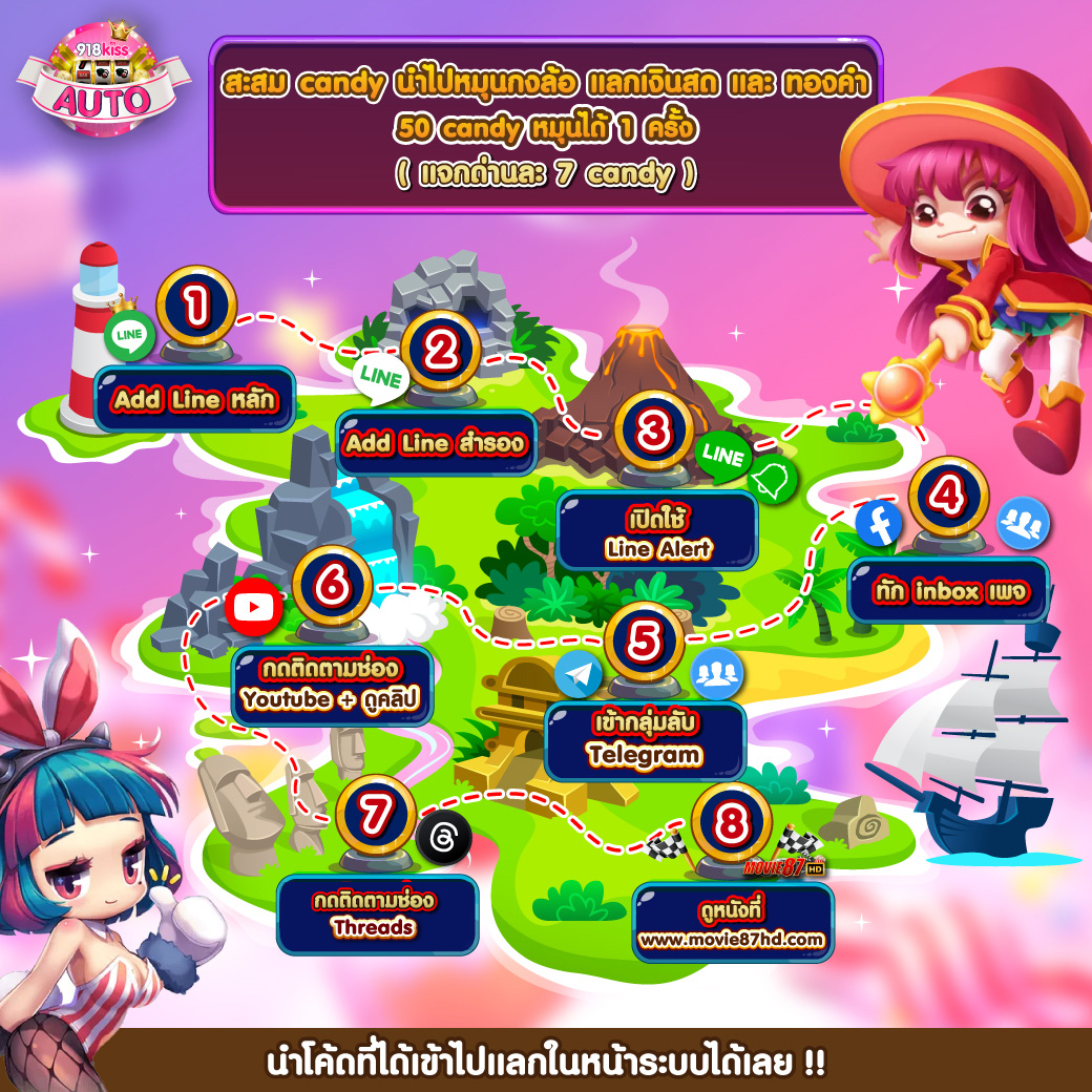 racha slot เว็บตรง สล็อต ฝากถอนออโต้ ไม่ผ่านเอเย่นต์ 2026