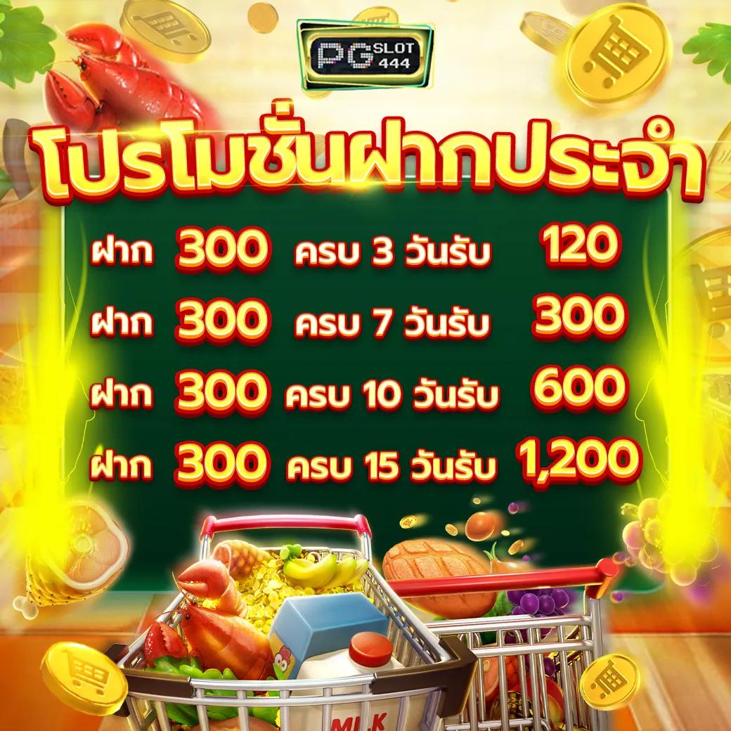 roman888 เว็บตรง สล็อต ฝากถอนออโต้ ไม่ผ่านเอเย่นต์ 2026