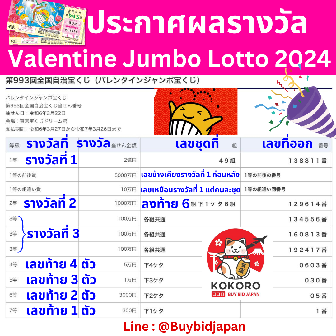 route168 สล็อต เว็บตรง สล็อต ฝากถอนออโต้ ไม่ผ่านเอเย่นต์ 2026