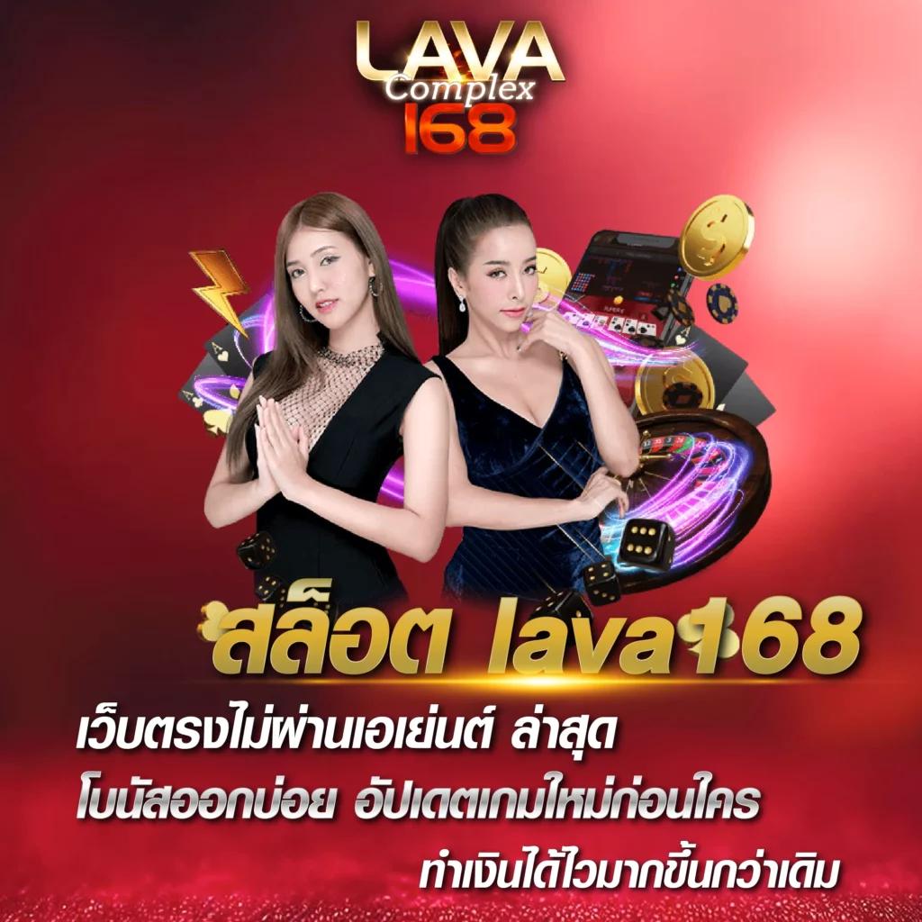 sbf99 เว็บตรง สล็อต ฝากถอนออโต้ ไม่ผ่านเอเย่นต์ 2026