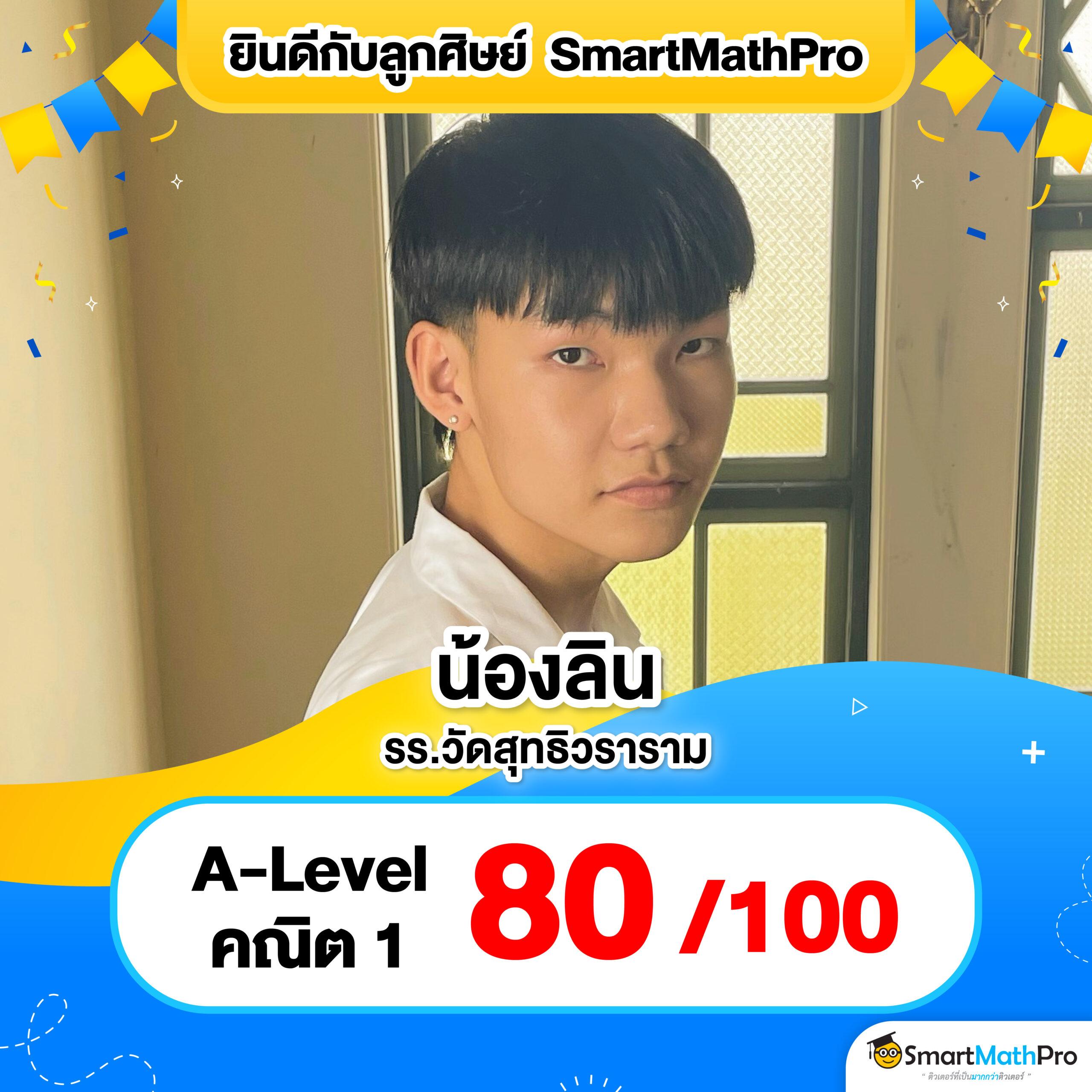 sbobet777 ทางเข้า เว็บตรง สล็อต ฝากถอนออโต้ ไม่ผ่านเอเย่นต์ 2026