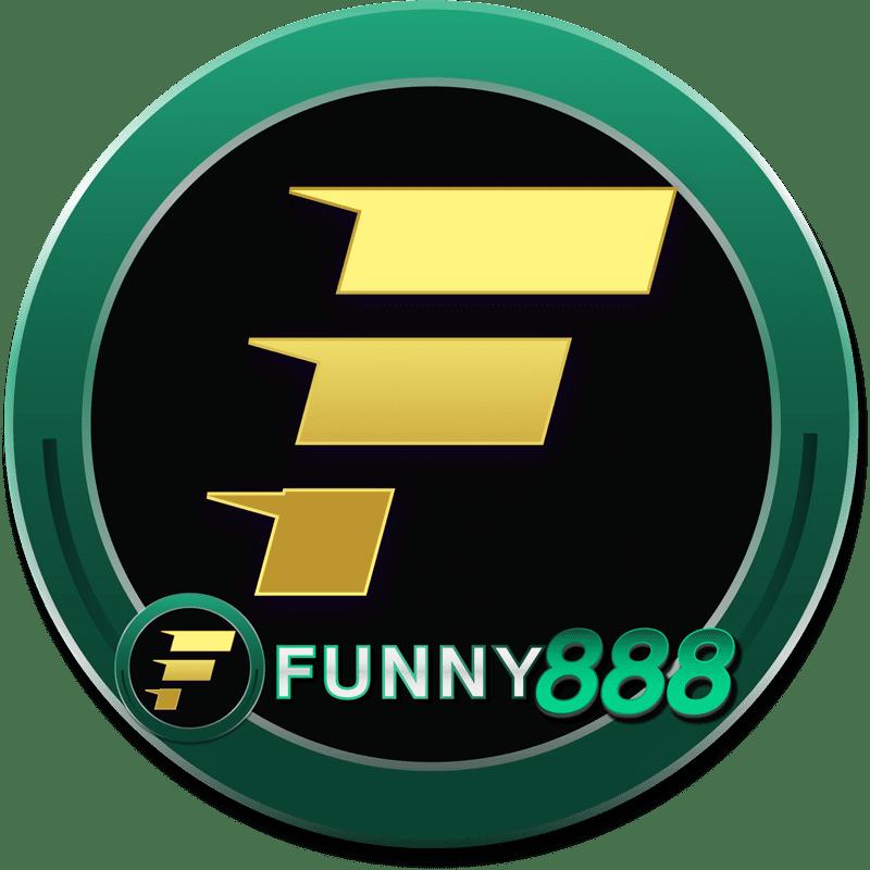 sbobet ทางเข้า 789bet เว็บตรง สล็อต ฝากถอนออโต้ ไม่ผ่านเอเย่นต์ 2026