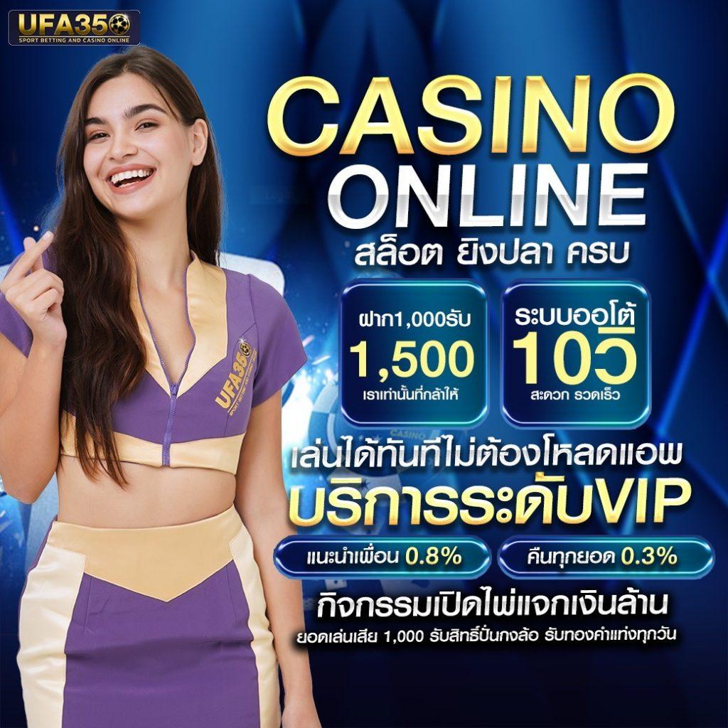 sbobetมือถือ เว็บตรง สล็อต ฝากถอนออโต้ ไม่ผ่านเอเย่นต์ 2026