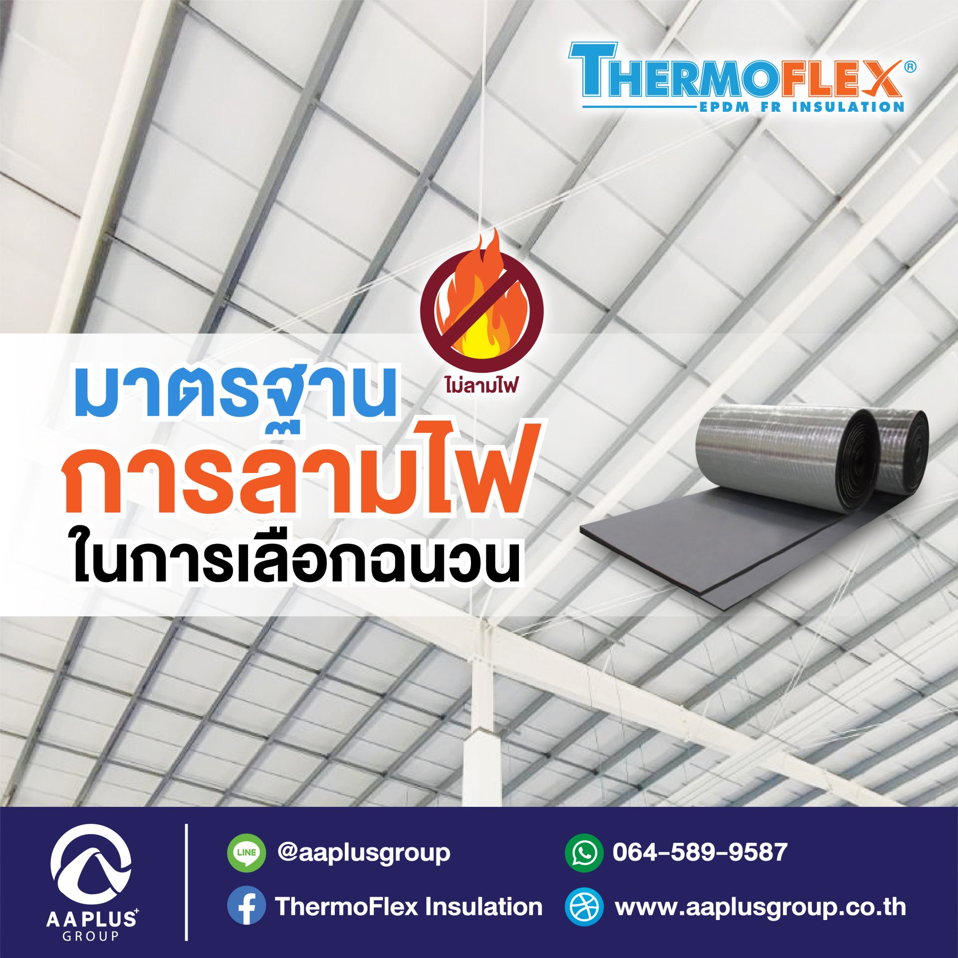 scrslot918 สล็อต เว็บตรง ฝากถอนออโต้ ไม่ผ่านเอเย่นต์ 2026