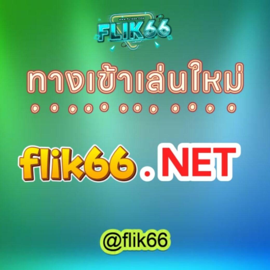 series888 เว็บตรง สล็อต ฝากถอนออโต้ ไม่ผ่านเอเย่นต์ 2026