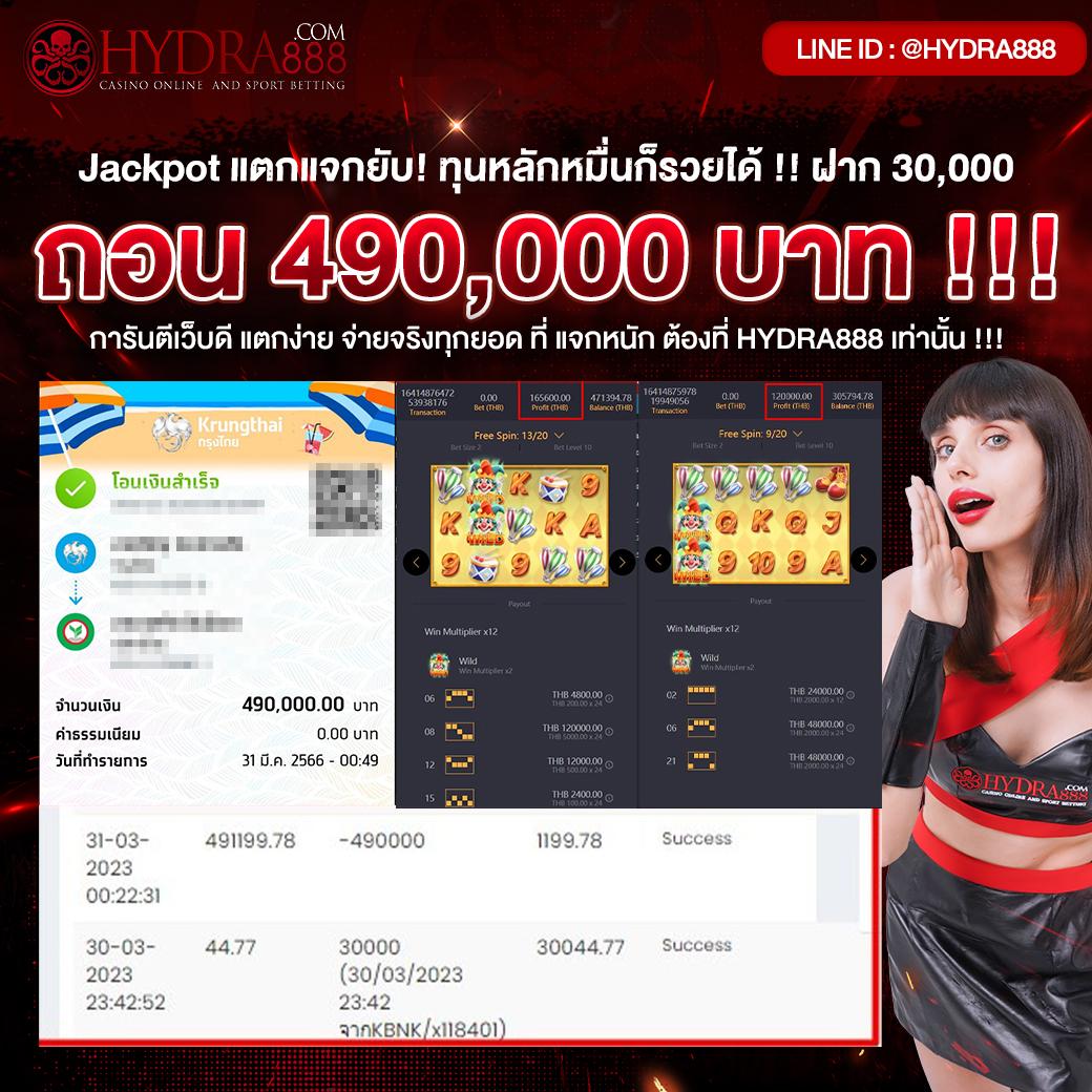 slot4king เว็บตรง สล็อต ฝากถอนออโต้ ไม่ผ่านเอเย่นต์ 2026