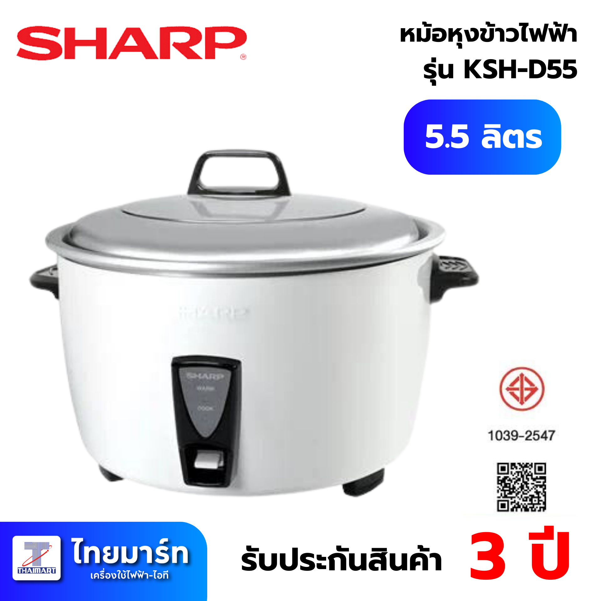 slot6666 สล็อต เว็บตรง ฝากถอนออโต้ ไม่ผ่านเอเย่นต์ 2026