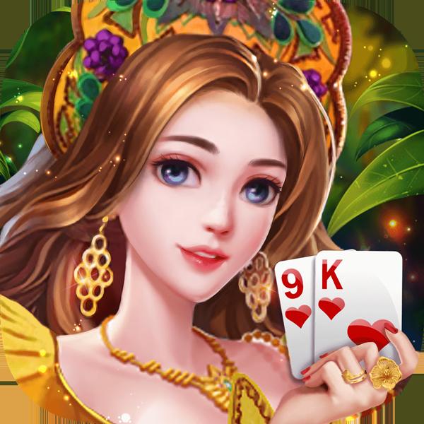slot999 เว็บตรง สล็อต ฝากถอนออโต้ ไม่ผ่านเอเย่นต์ 2026