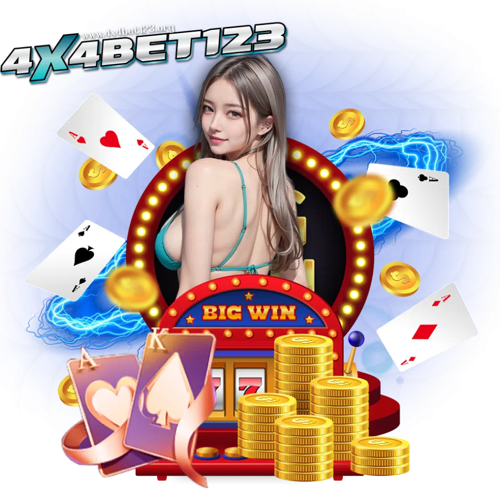 slot gacha168 เว็บตรง สล็อต ฝากถอนออโต้ไม่ผ่านเอเย่นต์ 2026