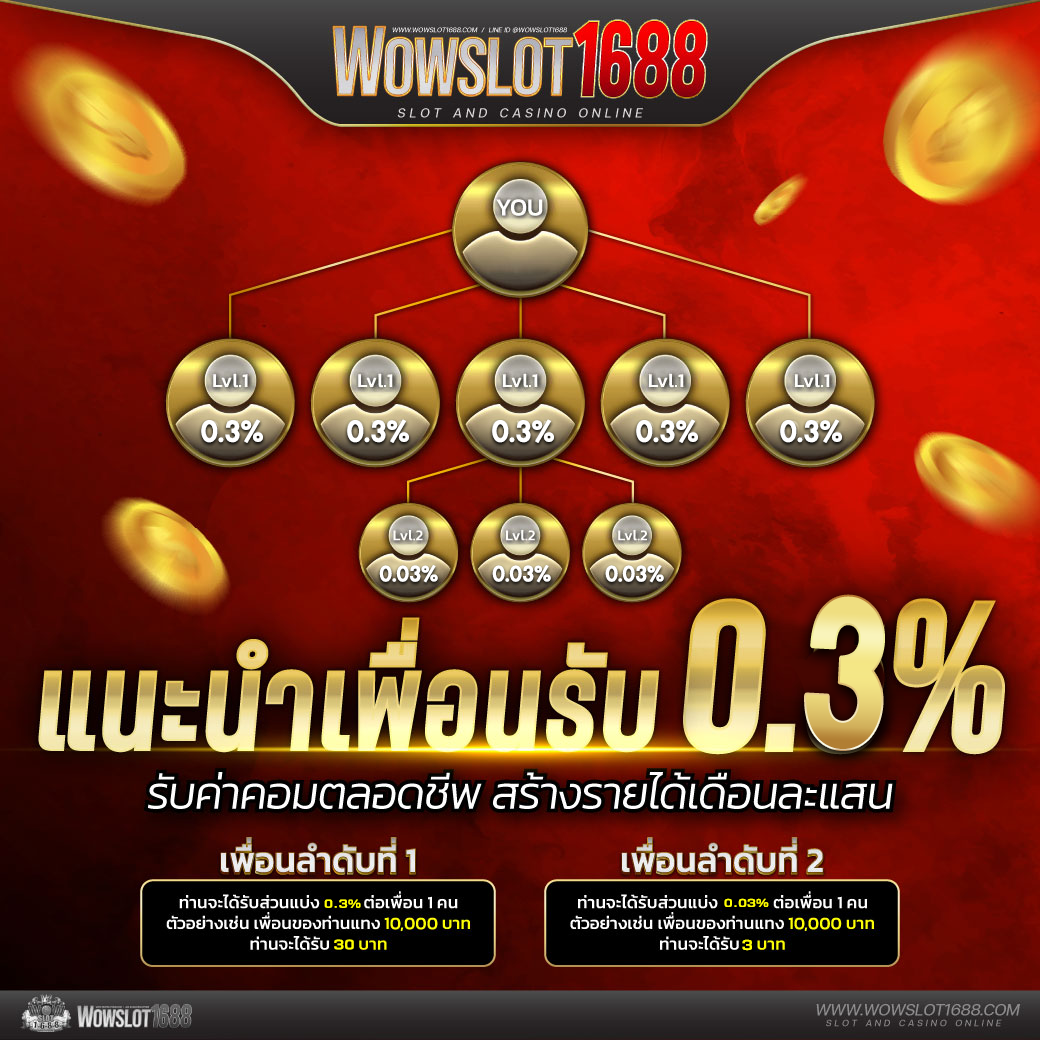 slot pk789 เว็บตรง สล็อต ฝากถอนออโต้ ไม่ผ่านเอเย่นต์ 2026