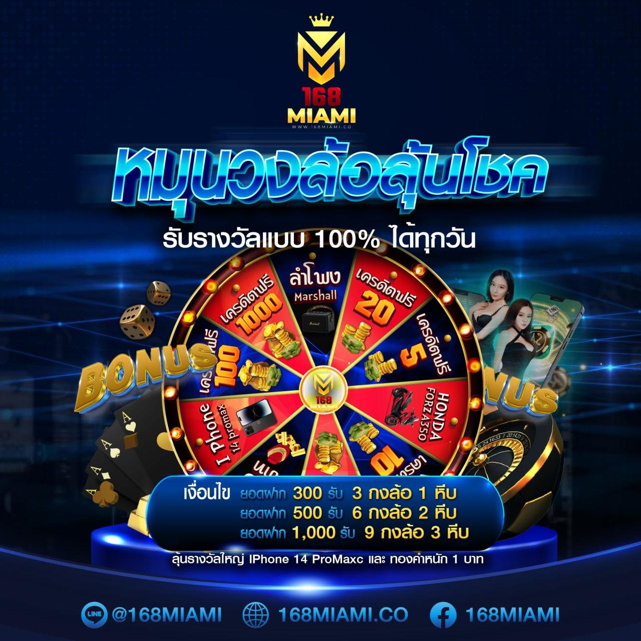 slot thailand เว็บตรง สล็อต ฝากถอนออโต้ ไม่ผ่านเอเย่นต์ 2026