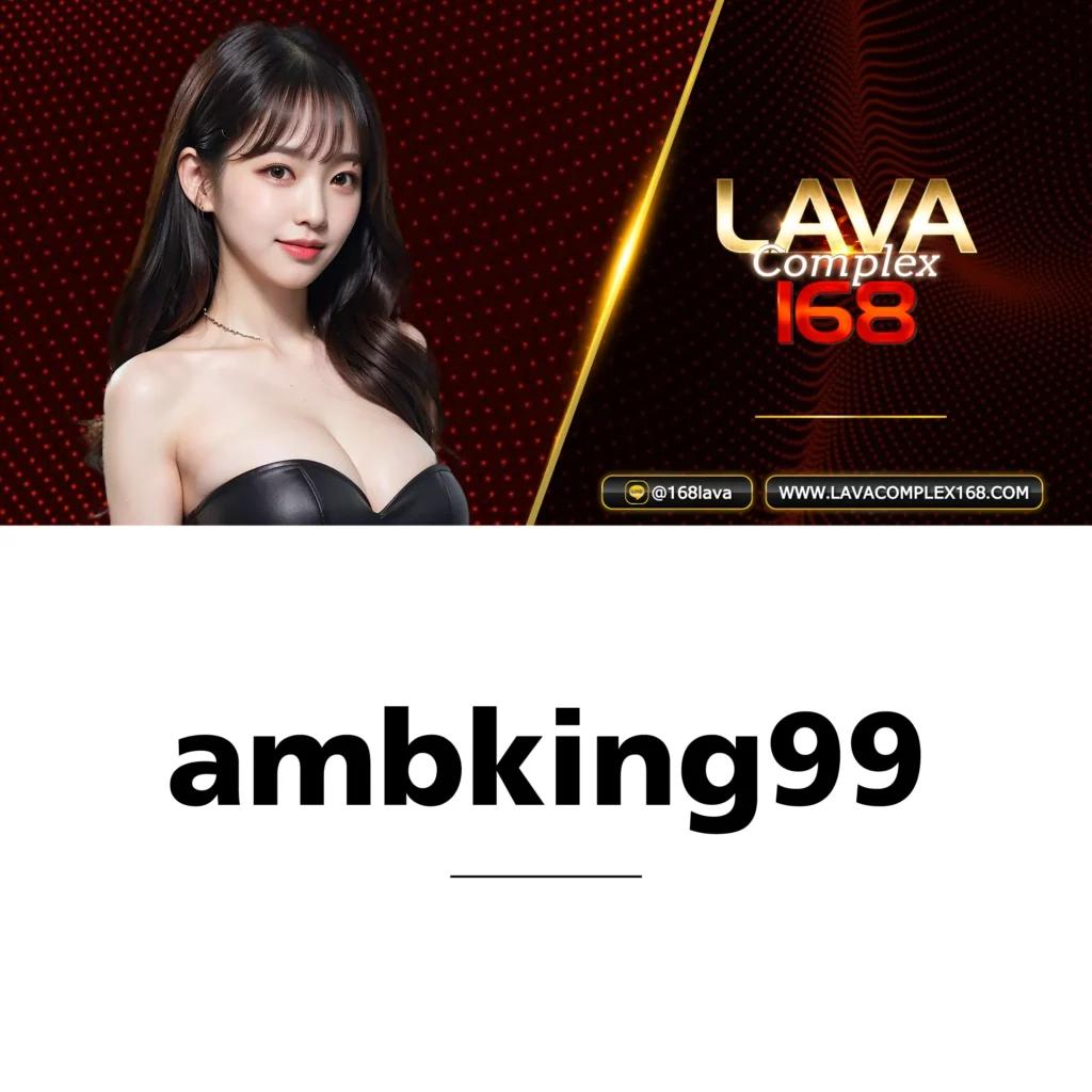 soju888 เว็บตรง สล็อต ฝากถอนออโต้ไม่ผ่านเอเย่นต์ 2026