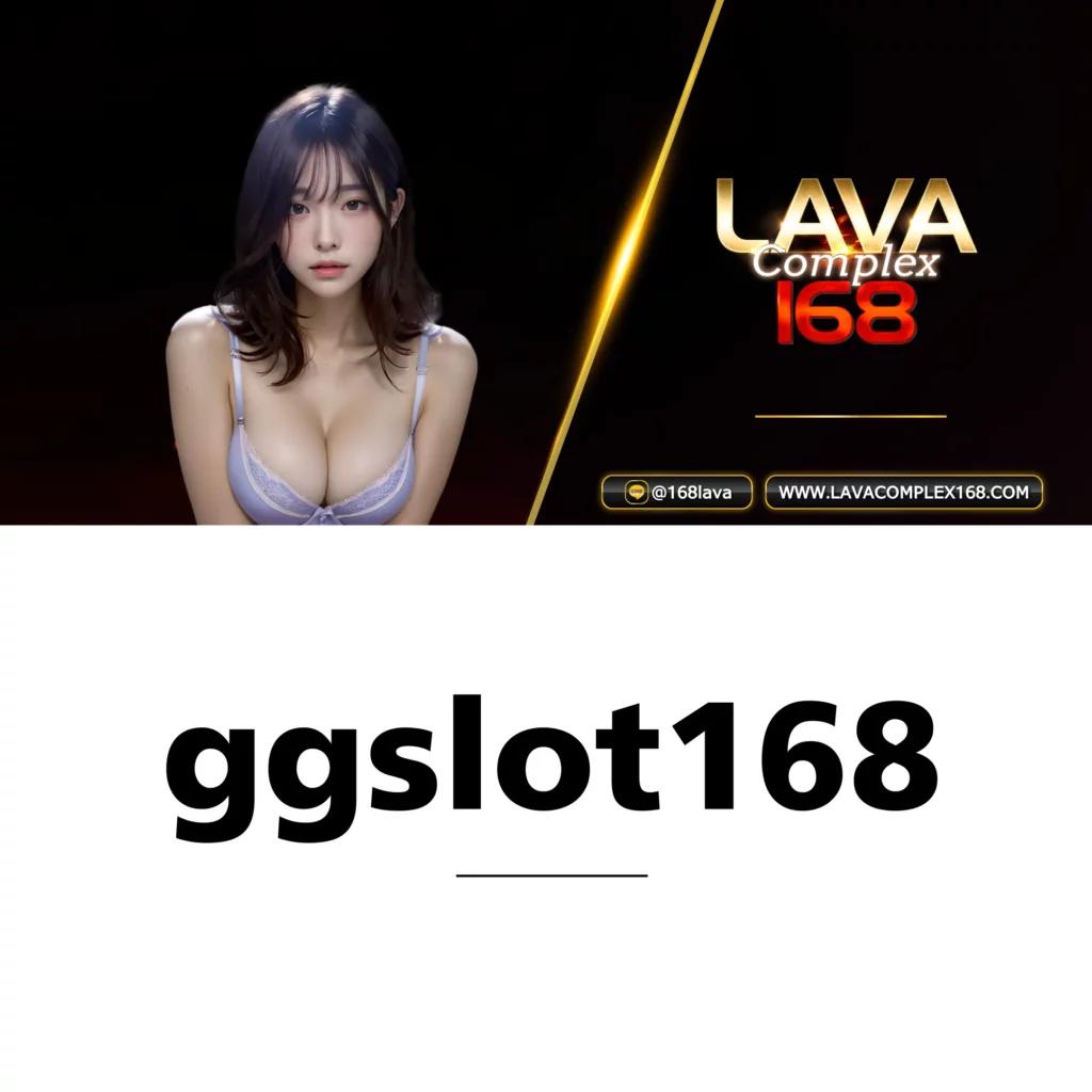 sora168 slot เข้า สู่ ระบบ เว็บตรง สล็อต ฝากถอนออโต้ ไม่ผ่านเอเย่นต์ 2026